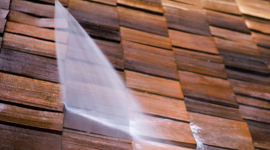 Metal Roofing in Keeling, VA